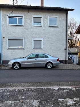 Foto - Doppelhaushälfte - 300.000,00&nbsp;EUR Kaufpreis, ca.&nbsp; 150,00&nbsp;m&sup2;