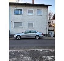 Doppelhaushälfte - 300.000,00&nbsp;EUR Kaufpreis, ca.&nbsp; 150,00&nbsp;m&sup2; in Tauberbischofsheim (PLZ: 97941)