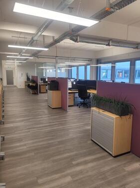 Foto - andere in Hamburg