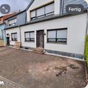 Foto - Mehrfamilienhaus – Ideal für Selbstnutzung und Vermietung
