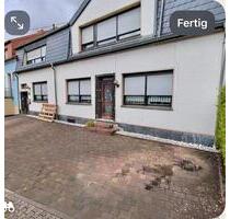 Mehrfamilienhaus – Ideal für Selbstnutzung und Vermietung - Saarwellingen