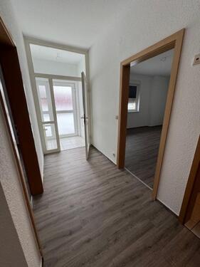 Foto - 2 Zimmer Erdgeschoßwohnung zur Miete in Salzwedel