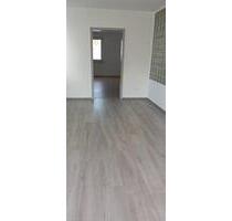 4 Zimmer Wohnung - 618,00&nbsp;EUR Kaltmiete, ca.&nbsp; 103,00&nbsp;m&sup2; in Oberkotzau (PLZ: 95145)