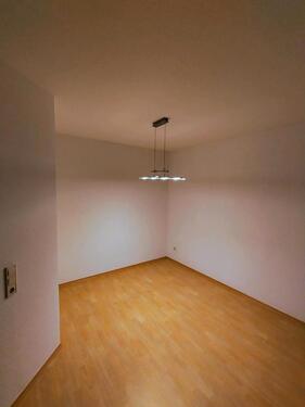 Foto - EG WHG Ortsrand Niederstotzingen