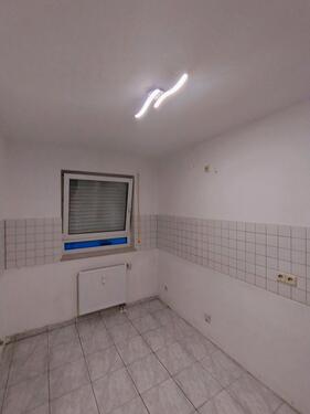 Foto - 2 Zimmer Erdgeschoßwohnung in Niederstotzingen