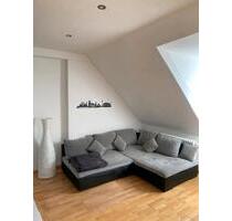 Eigentumswohnung zu verkaufen - 239.000,00&nbsp;EUR Kaufpreis, ca.&nbsp; 75,00&nbsp;m&sup2; in Lahr (Schwarzwald) (PLZ: 77933)