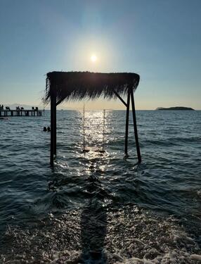 Foto - andere zur Miete in Langenhagen