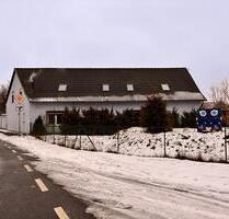 Ein großes Einfamilienhaus - 180.000,00&nbsp;EUR Kaufpreis, ca.&nbsp; 210,00&nbsp;m&sup2; in Bismark (Altmark) (PLZ: 39629)