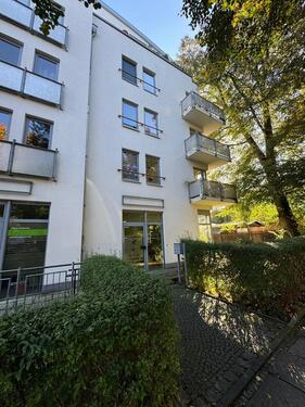 Foto - andere zur Miete in Chemnitz