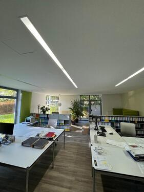 Foto - andere in Chemnitz