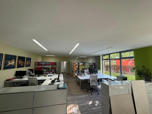 Foto - andere in Chemnitz zur Miete