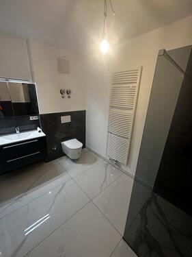 Foto - 2 Zimmer Erdgeschoßwohnung zur Miete in Deggendorf