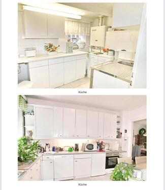 Foto - Mehrfamilienhaus, Wohnhaus in Beringstedt zum Kaufen