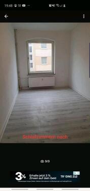 Foto - Zimmer in der nähe von Hauptbahnhof Hildesheim