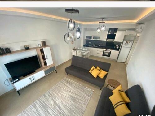 Foto - andere in Gütersloh zur Miete