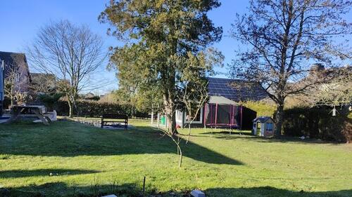 Foto - 10 Zimmer Einfamilienhaus in Nordkirchen