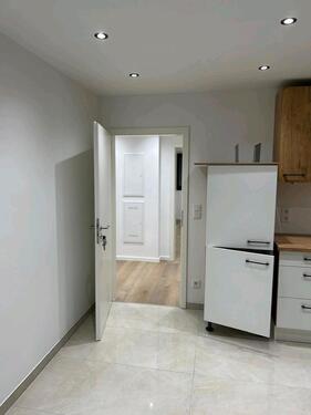 Foto - 3 Zimmer Etagenwohnung zur Miete in Mönchengladbach