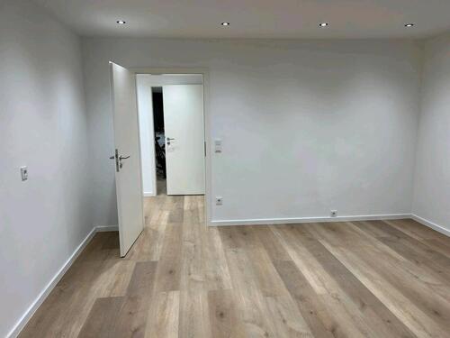 Foto - Etagenwohnung in Mönchengladbach zur Miete