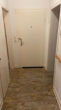 Foto - Wohnung Essen Holsterhausen 