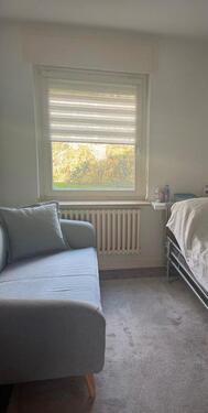 Foto - Etagenwohnung in Essen zur Miete