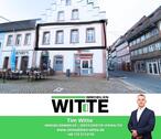 Foto - Büro Praxisraum im Herzen von Höxter!