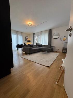 Foto - 3.5 Zimmer Einfamilienhaus zur Miete in Hamburg