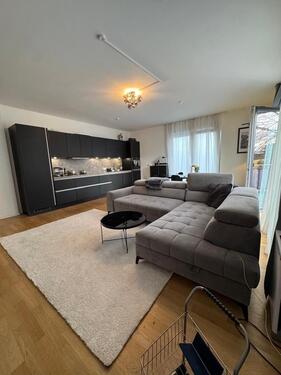 Foto - 3.5 Zimmer Einfamilienhaus in Hamburg