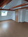 Foto - 4 Zimmer Etagenwohnung zur Miete in Göttingen