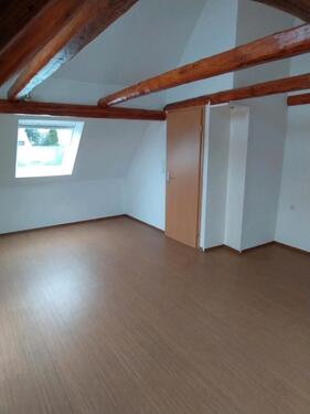 Foto - 4 Zimmer Etagenwohnung zur Miete in Göttingen