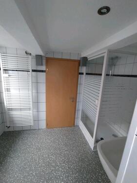 Foto - 4 Zimmer Etagenwohnung in Göttingen