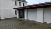 Foto - Garage Stellplatz in Garage mit autom. Rolltor ab sofort frei
