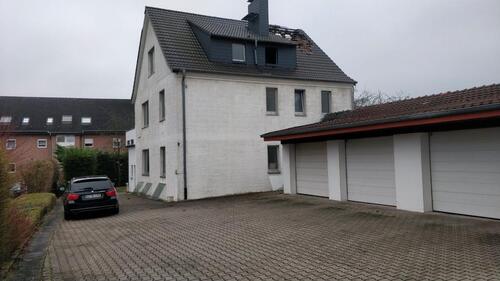 Foto - andere zur Miete in Bielefeld