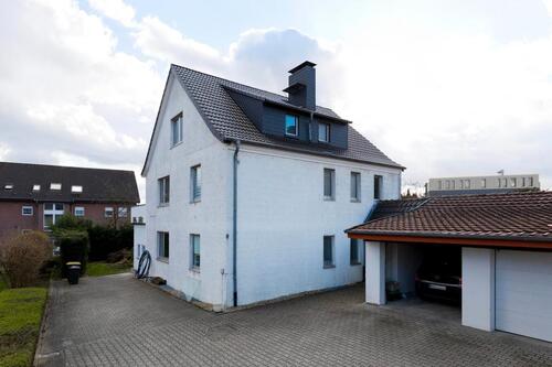 Foto - andere in Bielefeld