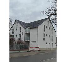 Moderne 2-Zimmerwohnung in LU-Oggersheim zum Verkauf - Ludwigshafen am Rhein Edigheim