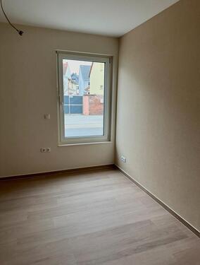 Foto - Erdgeschoßwohnung in Ludwigshafen am Rhein zum Kaufen