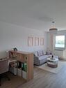 Foto - Nachmieter für 2-Raumwohnung Heide-Nord mit Blick ins Grüne