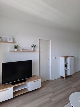 Foto - 2 Zimmer Etagenwohnung in Halle (Saale)