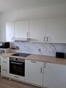 Foto - Etagenwohnung in Halle (Saale) zur Miete
