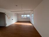 Foto - helle, barrierefreie 4 Zimmer Wohnung 20 Minuten vor Köln