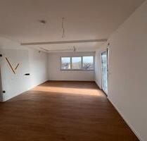 helle, barrierefreie 4 Zimmer Wohnung 20 Minuten vor Köln - Burscheid