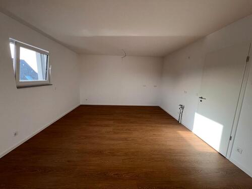 Foto - 4 Zimmer Etagenwohnung zur Miete in Burscheid