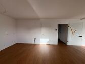 Foto - 4 Zimmer Etagenwohnung in Burscheid