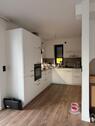 Foto - Schöne 2-Zimmer Wohnung mit Balkon und Terasse