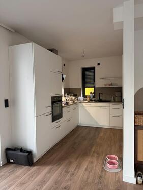Foto - Schöne 2-Zimmer Wohnung mit Balkon und Terasse