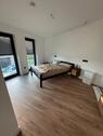 Foto - Erdgeschoßwohnung in Windeck zur Miete