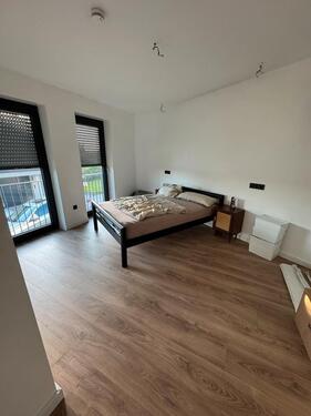 Foto - Erdgeschoßwohnung in Windeck zur Miete