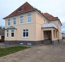 Geräumige 2 ZKB mit viel Platz - Dachgeschoss - Diepholz Geräumige 2 ZKB mit viel Platz - Dachgeschoss - Diepholz