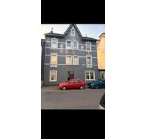 Mehrfamilienhaus mit 7 Wohnungen - Lüdenscheid Staberg