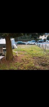 Foto - Mehrfamilienhaus, Wohnhaus in Lüdenscheid zum Kaufen