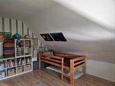 Foto - 4 Zimmer Einfamilienhaus zum Kaufen in Hannover